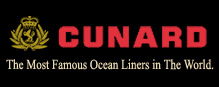 Best Cruises Cunard Home