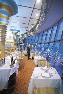 Best Cruises Radisson Seven Seas Cruises, Radisson Diamond