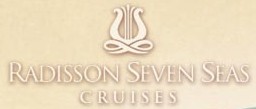 Best Cruises Radisson Seven Seas Cruises: November  2004