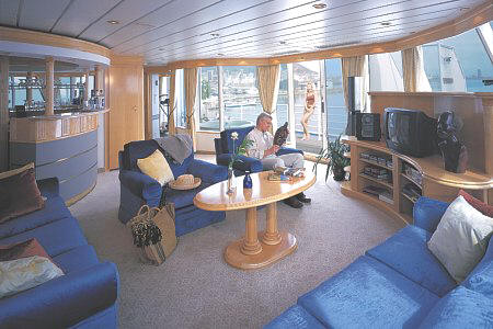 Best Cruises Cunard Cruises, Cunard Caronia