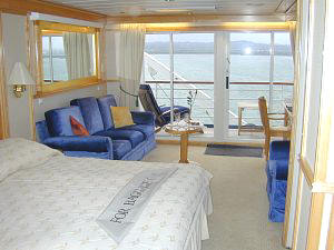 Best Cruises Cunard Cruises, Cunard Caronia