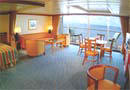Best Cruises Seven Seas Suite