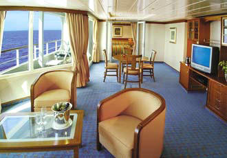 Best Cruises Radisson Cruises, Radisson Mariner