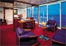 Best Cruises Radisson Paul Gauguin, SUITE OWNERS