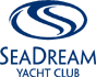 Best Cruises SeaDream Yacht Club: April