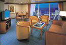 Best Cruises GRAND SUITE