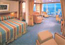 Best Cruises CLASS C