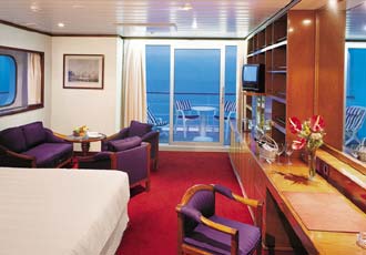 Best Cruises Radisson Seven Seas Cruises, Radisson Paul Gauguin