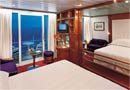 Best Cruises Radisson Paul Gauguin, SUITE - GRAND