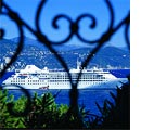 Best Cruises Cartagena