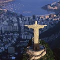 Best Cruises Rio De Janeiro