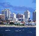 Best Cruises Punta Del Este