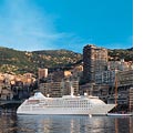 Best Cruises Monte Carlo