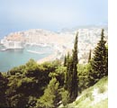 Best Cruises Dubrovnik