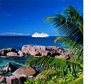Best Cruises Bridgetown